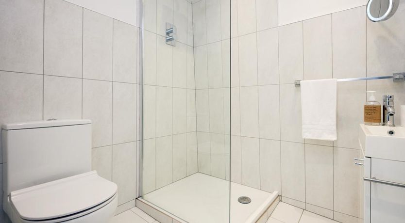 Photo of 2 Bed in Oxen Park