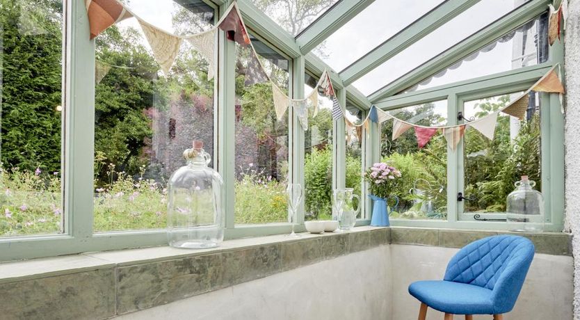 Photo of 2 Bed in Oxen Park