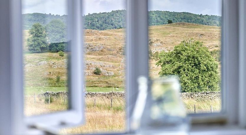 Photo of 2 Bed in Oxen Park