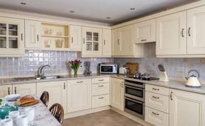 Photo of in Hay-on-Wye  (BN345)