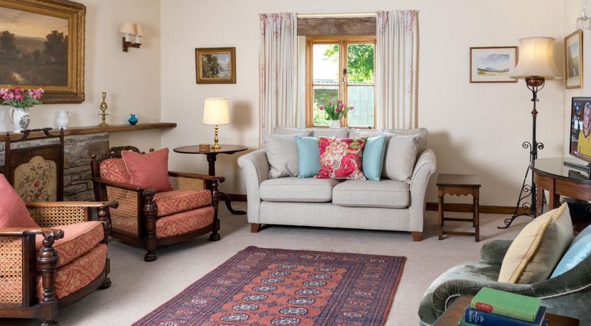 Photo of 3 Bed in Hay-on-wye