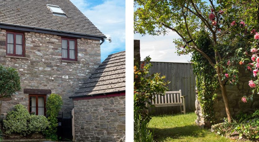 Photo of 3 Bed in Hay-on-wye