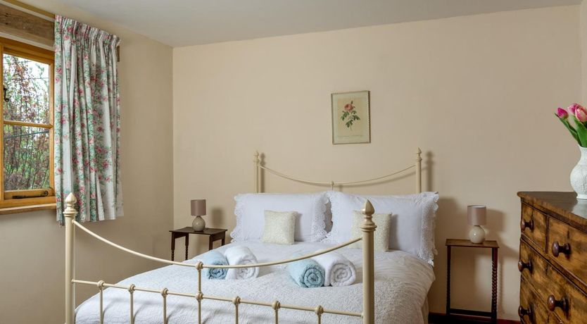 Photo of 3 Bed in Hay-on-wye