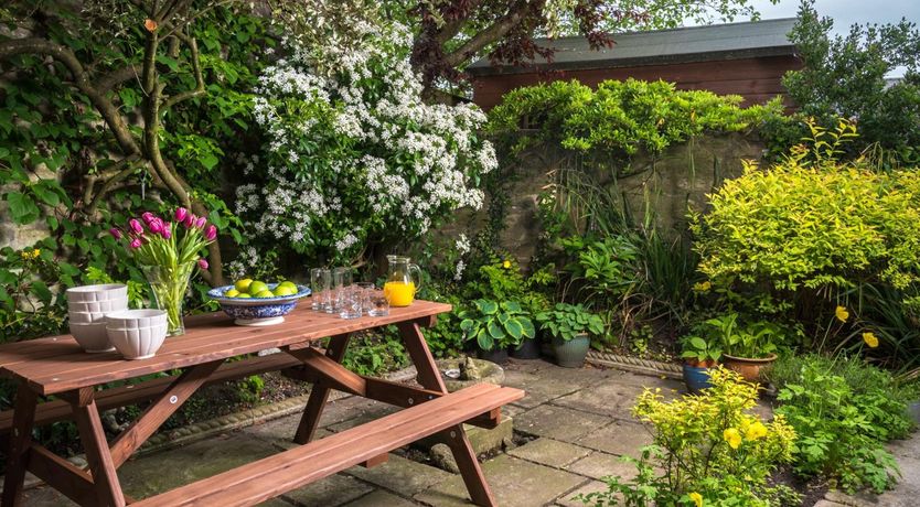 Photo of 3 Bed in Hay-on-wye