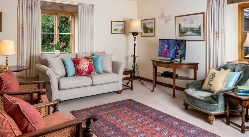 Photo of 3 Bed in Hay-on-wye