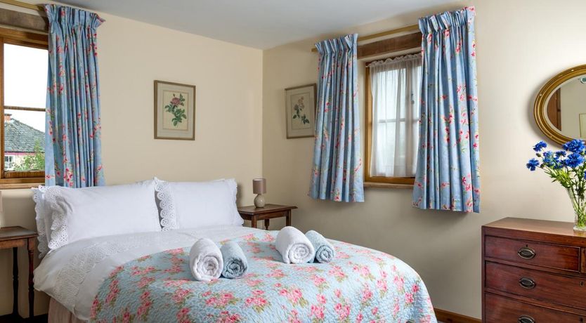 Photo of 3 Bed in Hay-on-wye