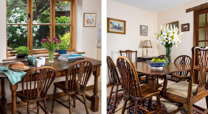 Photo of 3 Bed in Hay-on-wye