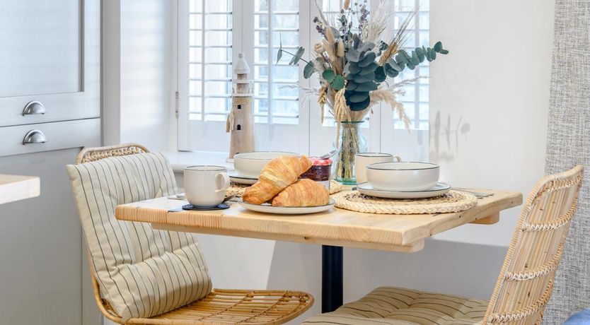 Photo of 2 Bed in Bridgend