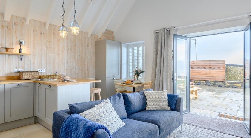 Photo of 2 Bed in Bridgend