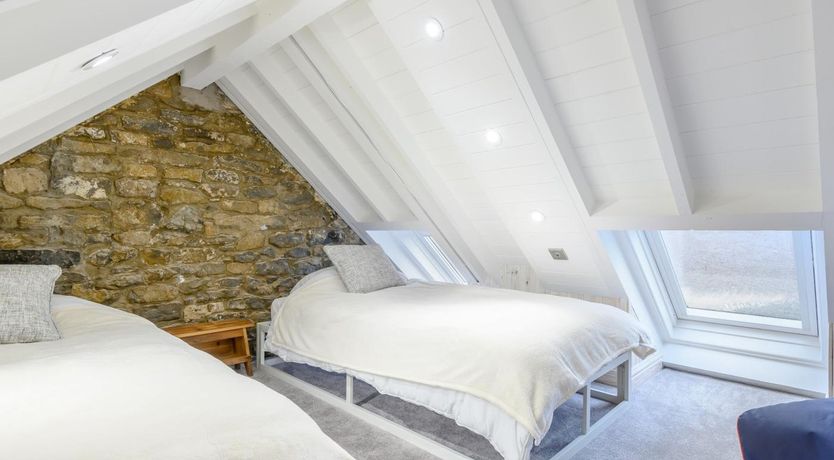 Photo of 2 Bed in Bridgend