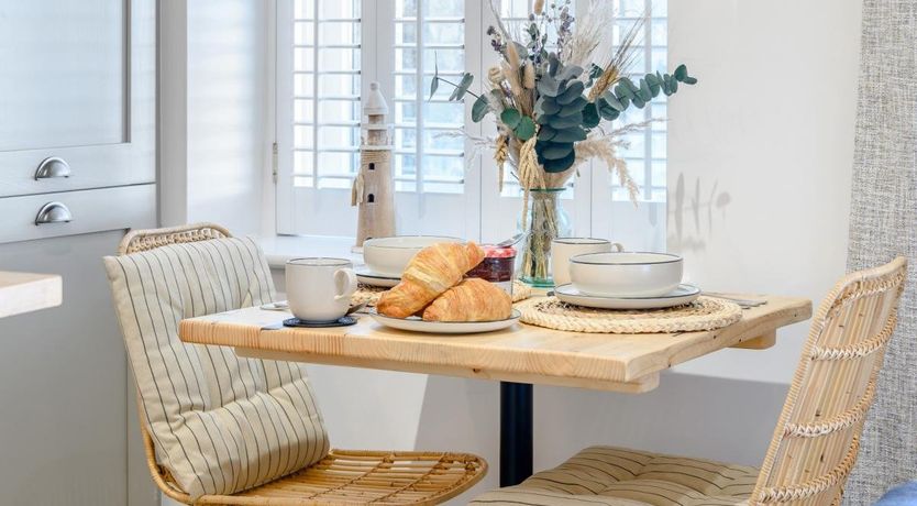 Photo of 2 Bed in Southerndown