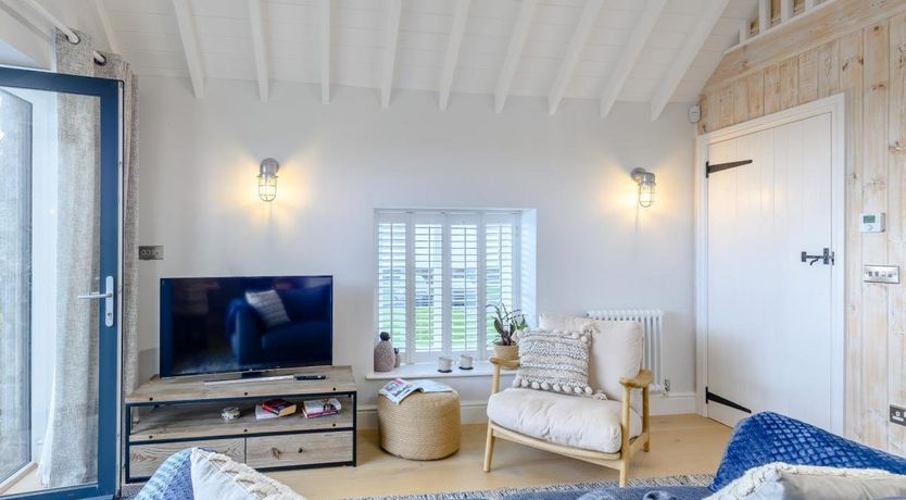 Photo of 2 Bed in Southerndown