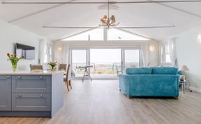 Photo of in Whitstable (79602)
