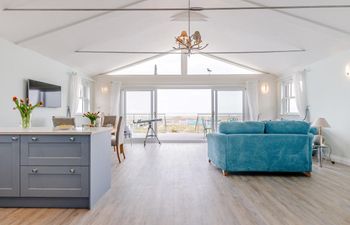 in Whitstable (79602) Holiday Cottage