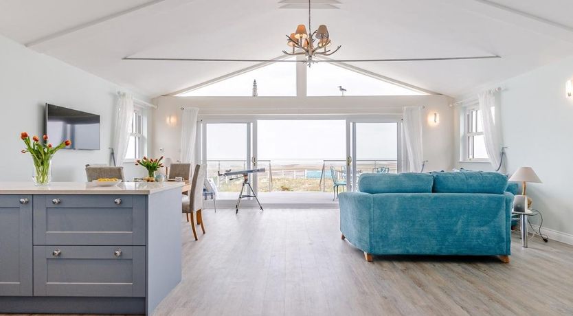 Photo of in Whitstable (79602)