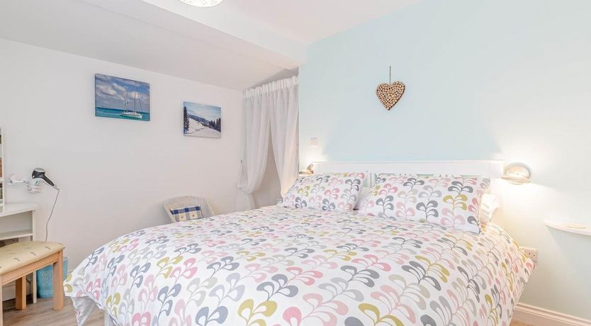 Photo of 2 Bed in Seasalter