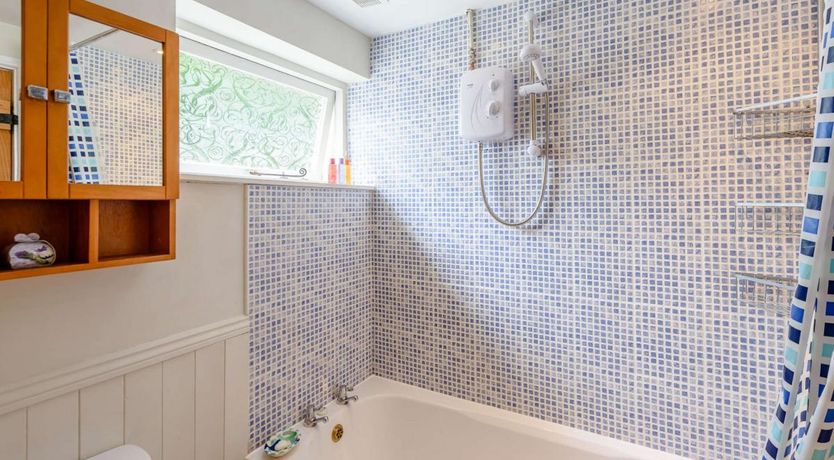 Photo of 2 Bed in Woolsery