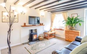Photo of in Clovelly  (83300)