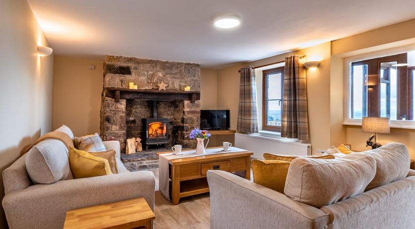 Photo of 2 Bed in Abergavenny