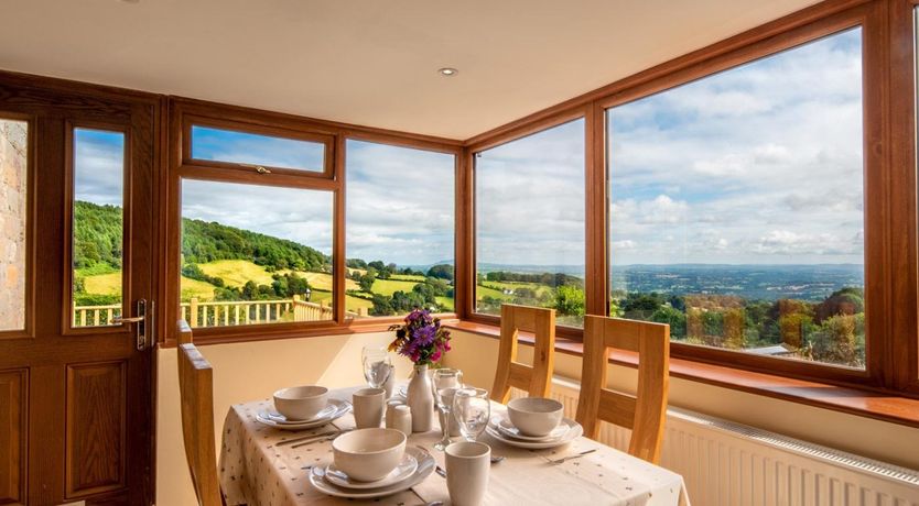 Photo of 2 Bed in Abergavenny