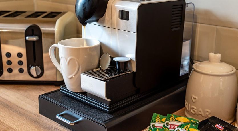 Photo of 2 Bed in Abergavenny