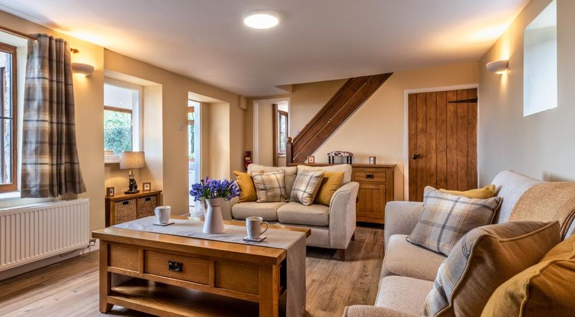 Photo of 2 Bed in Abergavenny