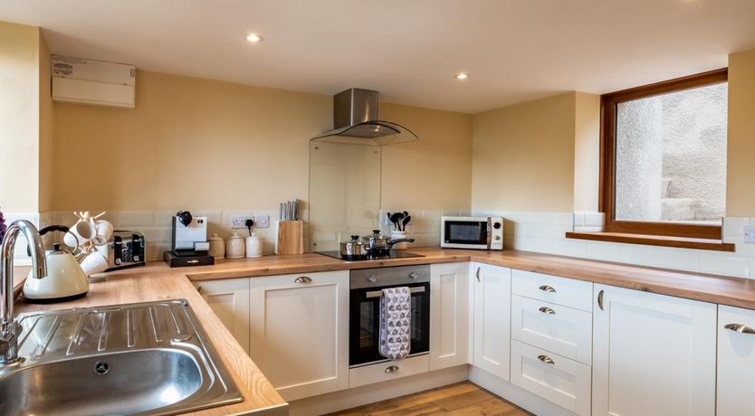 Photo of 2 Bed in Abergavenny