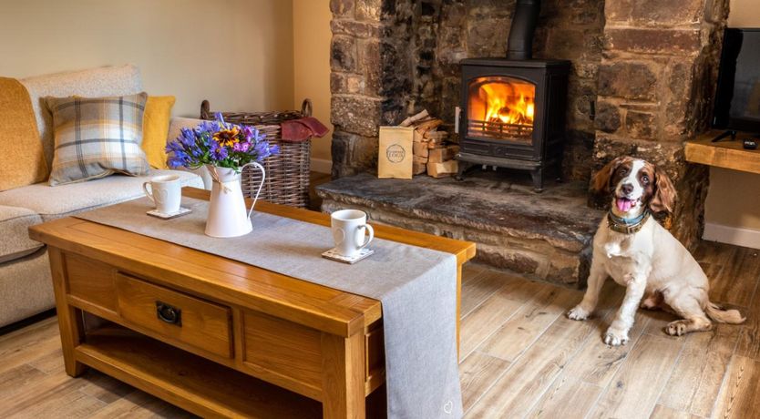 Photo of 2 Bed in Abergavenny