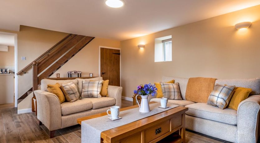 Photo of 2 Bed in Abergavenny