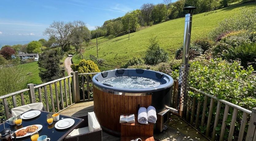 Photo of in Abergavenny (83894)