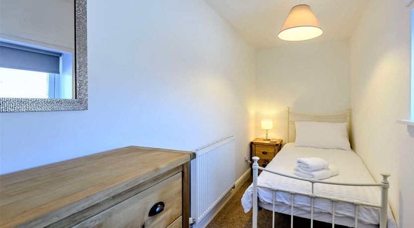 Photo of 4 Bed in Skegness