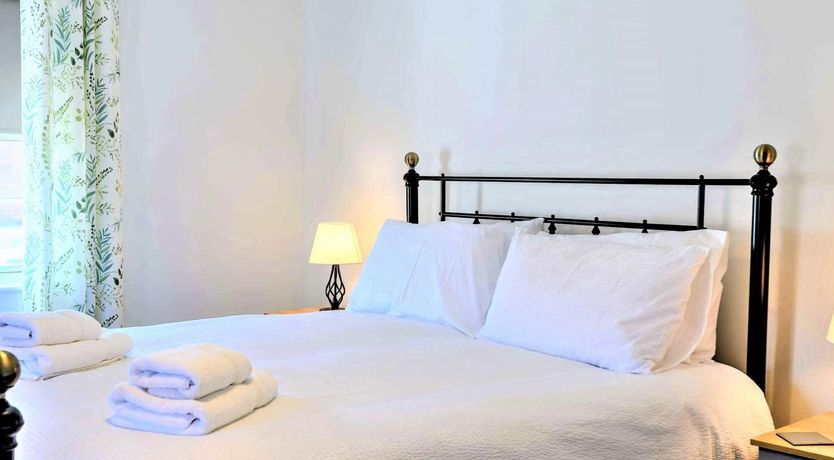 Photo of 4 Bed in Skegness