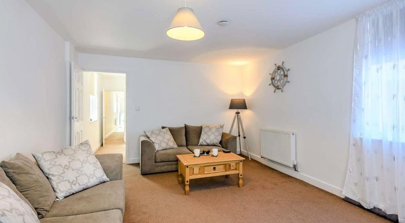 Photo of 4 Bed in Wainfleet