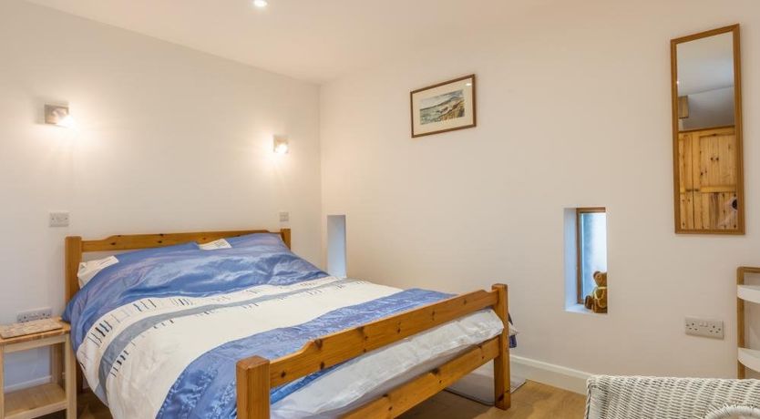 Photo of 2 Bed in Low Moresby