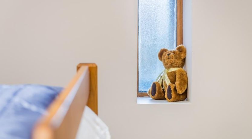 Photo of 2 Bed in Low Moresby