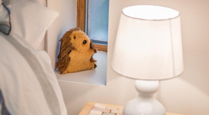 Photo of 2 Bed in Low Moresby