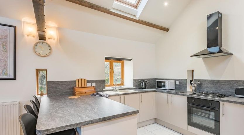 Photo of 2 Bed in Low Moresby