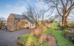 Photo of Cottage in Cumbria