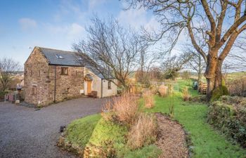 in Low Moresby (SZ216) Holiday Cottage