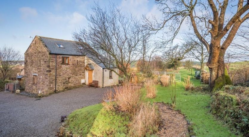 Photo of Cottage in Cumbria