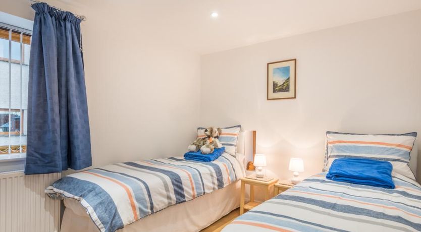 Photo of 2 Bed in Whitehaven