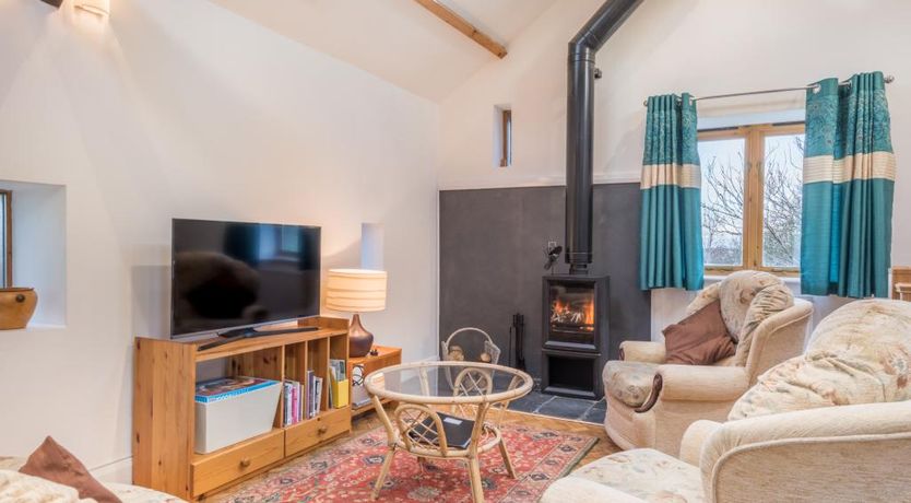 Photo of 2 Bed in Whitehaven