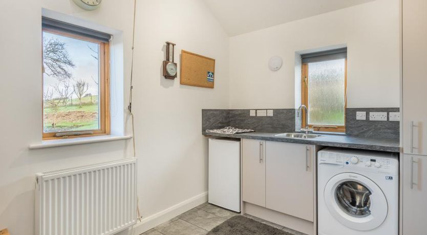 Photo of 2 Bed in Low Moresby