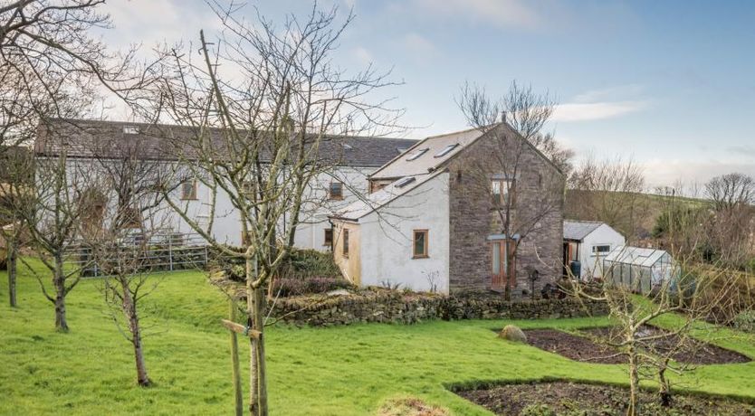 Photo of 2 Bed in Low Moresby