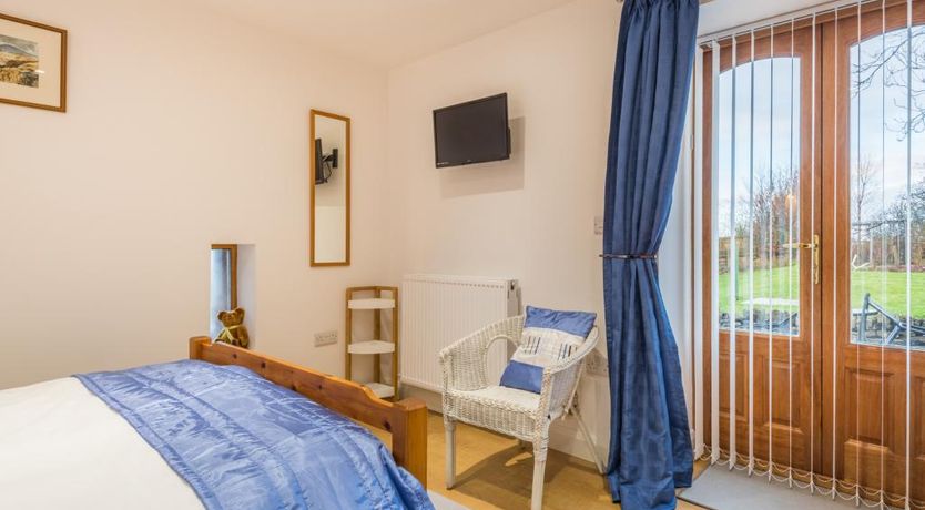 Photo of 2 Bed in Whitehaven