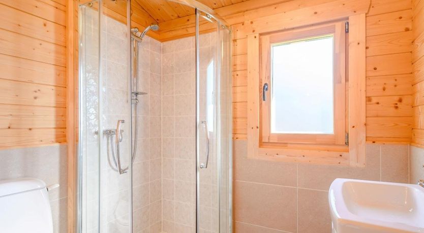 Photo of 1 Bed in Garelochhead