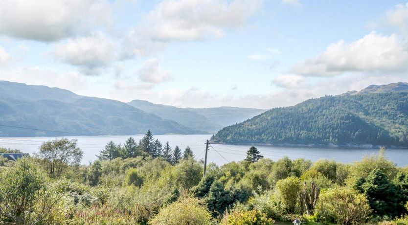 Photo of 1 Bed in Garelochhead