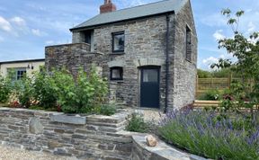 Photo of 1 Bed in Cardigan