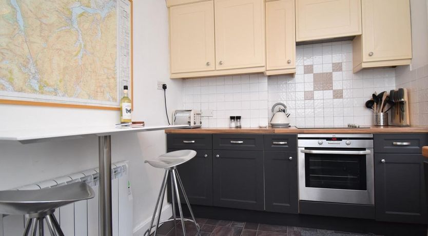 Photo of 2 Bed in Glenridding