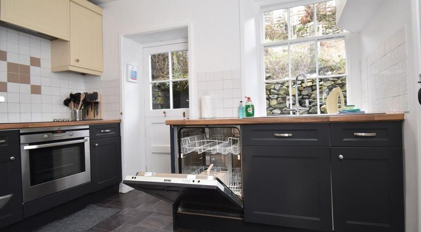 Photo of 2 Bed in Glenridding